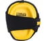 Наколенники Stanley FATMFAX STABILIZED GEL FMST82960-1 7