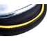 Наколенники Stanley FATMFAX STABILIZED GEL FMST82960-1 8