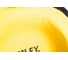 Наколенники Stanley FATMFAX STABILIZED GEL FMST82960-1 9