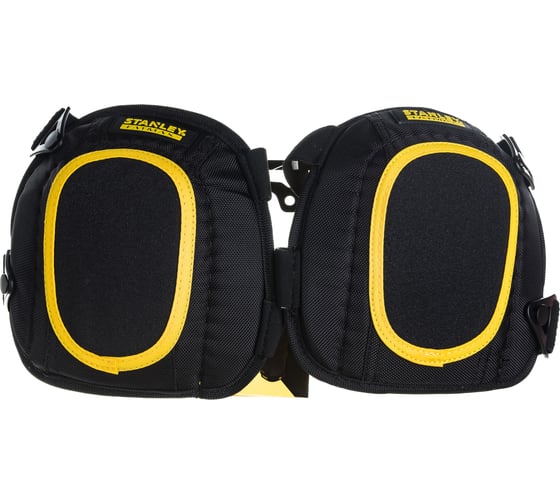 Мягкие наколенники Stanley FATMFAX FMST82962-1