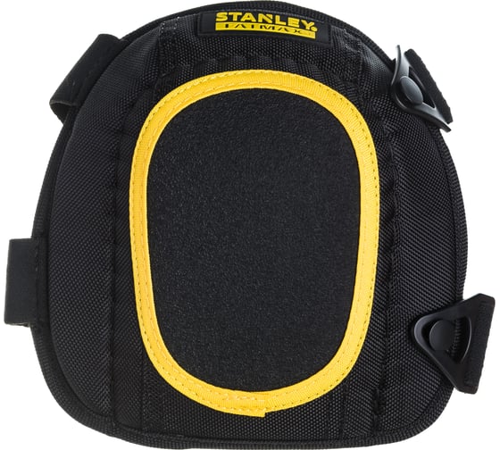 Мягкие наколенники Stanley FATMFAX FMST82962-1