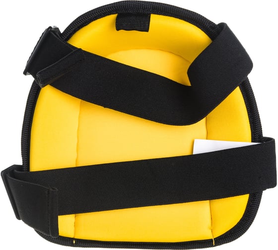 Мягкие наколенники Stanley FATMFAX FMST82962-1