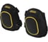 Мягкие наколенники Stanley FATMFAX FMST82962-1 1