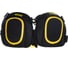 Мягкие наколенники Stanley FATMFAX FMST82962-1 3
