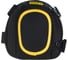 Мягкие наколенники Stanley FATMFAX FMST82962-1 4