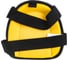 Мягкие наколенники Stanley FATMFAX FMST82962-1 5