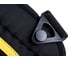 Мягкие наколенники Stanley FATMFAX FMST82962-1 7