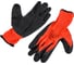 Перчатки 2Hands нейлон/латексное покрытие ладони и пальцев 7132 - 10 2