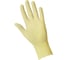 Перчатки из натурального латекса TOP GLOVE SDN. BHD размер S 67091 1