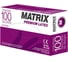 Перчатки из натурального латекса TOP GLOVE SDN. BHD размер S 67091 2