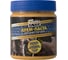 Крем-паста для очистки рук Golden Snail 460 г GS8225 1