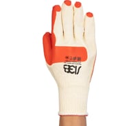 Перчатки ЛЭВ КАМЕНЩИК 168115