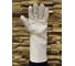 Краги для сварщика спилковые Master-Pro® АКТИВ 10 XL размер, 100 пар 8570-KSA-10.5-100 7