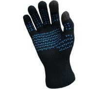 Водонепроницаемые перчатки DexShell Ultralite Gloves S DG368TS-HTBS