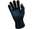 Водонепроницаемые перчатки DexShell Ultralite Gloves XL DG368TS-HTBXL 1