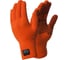 Водонепроницаемые перчатки DexShell ThermFit TR Gloves M DG326TM 1