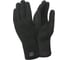 Водонепроницаемые перчатки DexShell ToughShield Gloves S DG458NS 1