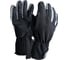 Водонепроницаемые перчатки DexShell Ultra Weather Outdoor Gloves, черный M DGCS9401M 1