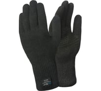Водонепроницаемые перчатки DexShell ToughShield Gloves L DG458NL