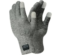 Водонепроницаемые перчатки DexShell TechShield L DG478TSL