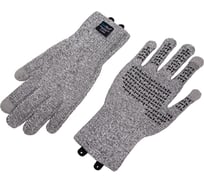 Водонепроницаемые перчатки DexShell TechShield XL DG478TSXL
