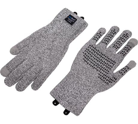 Водонепроницаемые перчатки DexShell TechShield XL DG478TSXL