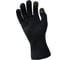 Водонепроницаемые перчатки DexShell ThermFit Neo Gloves L DG324TSBLKL 1