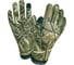 Водонепроницаемые перчатки DexShell StretchFit Gloves, камуфляж S-M DG9948RTCSM 1