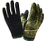 Водонепроницаемые перчатки DexShell Drylite Gloves S-M DG9946RTCSM 1