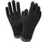 Водонепроницаемые перчатки DexShell Drylite Gloves черный S-M DG9946BLKSM 1