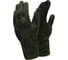Водонепроницаемые перчатки DexShell Camouflage Gloves M DG726M 1