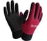 Водонепроницаемые перчатки DexShell Aqua Blocker Gloves S/M DG9928BGDSM 1