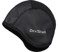 Подшлемник DexShell Windproof Skull Cap DH312