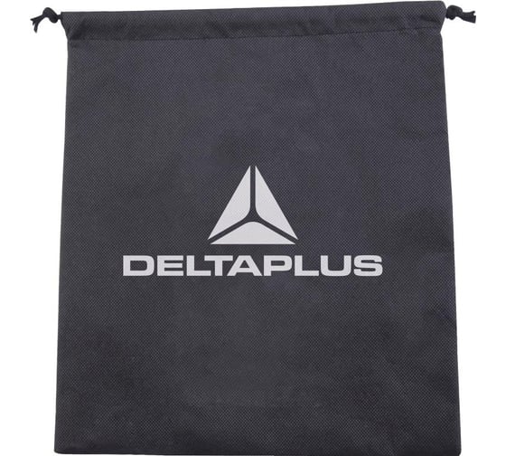 Наушники шумозащитные с затылочным оголовьем Delta Plus INTERLAGOS NB2 SNR27 Дб INTERNB2