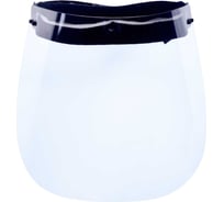 Защитные щитки: для лица, для триммера, для болгарки, для бензокосы ...