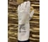 Краги для сварщика спилковые Master-Pro® АКТИВ 10 размер, 2 пары 8570-KSA-10.5-2 4