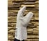 Краги-перчатки спилковые Master-Pro® ФАВОРИТ, 10,5 XL размер, 20 пар 8070-KLF-10.5-20 5