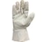 Краги-перчатки спилковые Master-Pro® ФАВОРИТ, 10,5 XL размер, 20 пар 8070-KLF-10.5-20 7