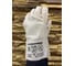 Краги-перчатки спилковые Master-Pro® ФАВОРИТ, 10,5 XL размер,10 пар 8070-KLF-10 5-10 6