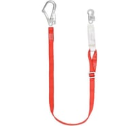 Строп Потенциал аАр кр-01,04, L-2 м, ptc9161