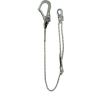 Строп Потенциал Вр кр-01,04, L-2 м, ptc9130