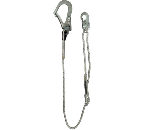 Строп Потенциал Вр кр-01,04, L-2 м, ptc9130