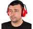 Противошумные наушники КВТ НП-25 81434 3