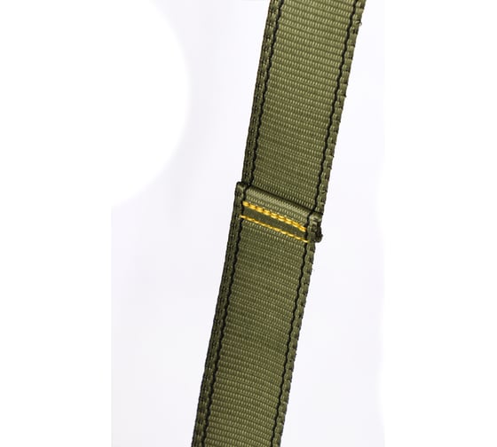 Искробезопасная привязь VENTO Высота 041Т, размер 1, vst 041T 1
