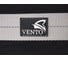 Привязь VENTO Альфа 5.0, размер 2, vnt 105 2 9