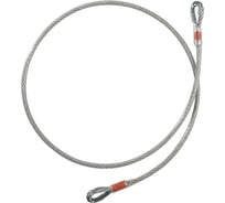 Анкерное устройство VENTO, длина 200 см, vnt C10 200