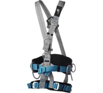 Привязь VENTO Высота 016, размер 2, vst 016 2