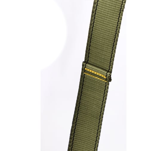 Искробезопасная привязь VENTO Высота 041Т, размер  2, vst 041T 2