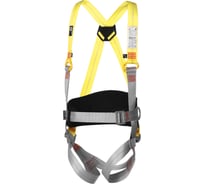 Привязь VENTO Альфа 2.0, размер 2, vnt 102 2