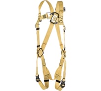 Огнеупорная привязь VENTO Высота 041К, размер 2, vst 041K 2